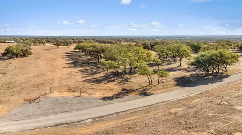tbd Towhead Valley Rd, Johnson City, TX 78636