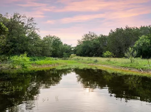 2308 County Road 414, Spicewood, TX 78669