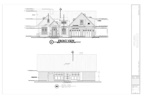 1216 Hi Cir, Horseshoe Bay, TX 78657