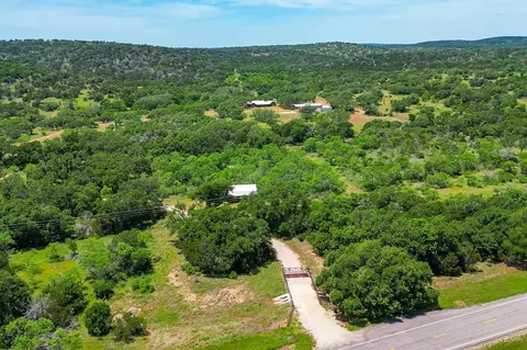 12759 S Highway 16, Llano, TX 78643