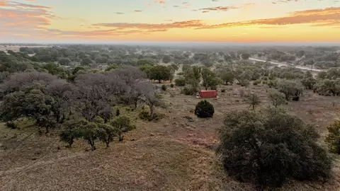 405 Heartleaf Dr, Lampasas, TX 76550