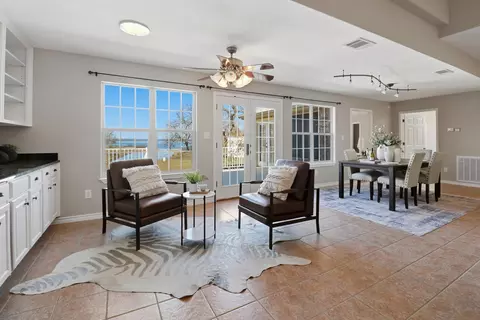 Dining - 200 Apache Trl Trl, Burnet, TX 78611 photo 2 of 3