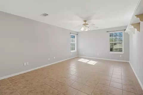 Living - 200 Apache Trl Trl, Burnet, TX 78611 photo 4 of 4