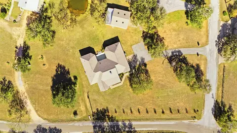 View/Area - 200 Apache Trl Trl, Burnet, TX 78611 photo 3 of 3