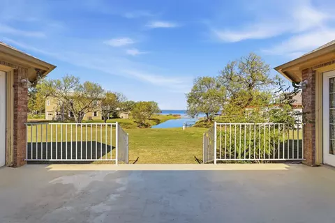 View/Area - 200 Apache Trl Trl, Burnet, TX 78611 photo 1 of 3
