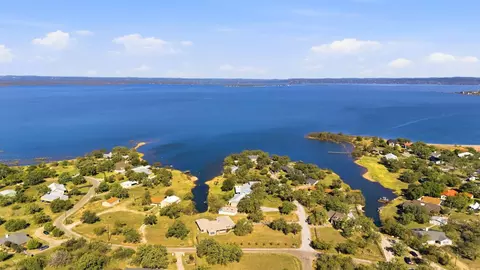 View/Area - 200 Apache Trl Trl, Burnet, TX 78611 photo 2 of 3