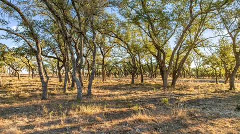 1422-12 Rm 2766, Johnson City, TX 78636