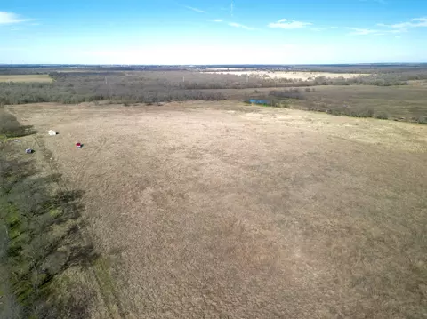 2564 S Fm 339, Groesbeck, TX 76642