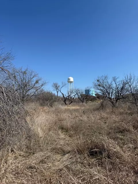 tbd Hale St, Llano, TX 78643