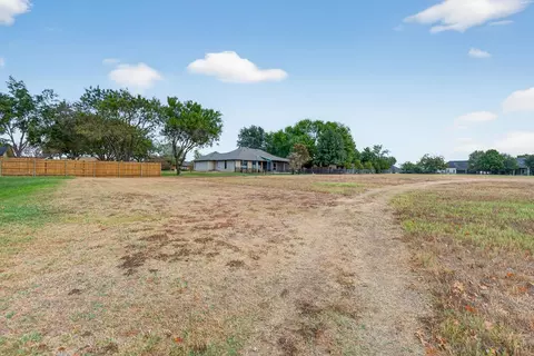 lot150 20a Muirfield, Meadowlakes, TX 78654