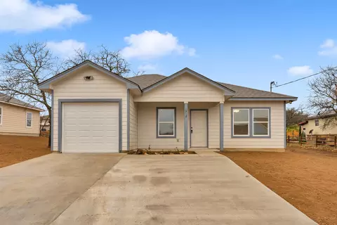 1917 Greenwood Ln, Kingsland, TX 78639