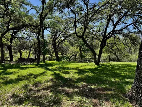00 Cedar Trl, Tow, TX 78672