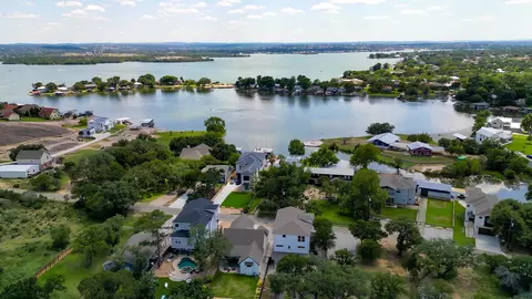 1511 Hilltop Dr, Granite Shoals, TX 78654