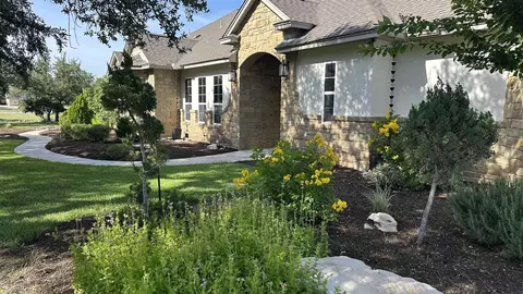 113 Vista View Trl, Spicewood, TX 78669