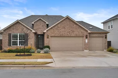 108 Jasmine Ln, Marble Falls, TX 78654