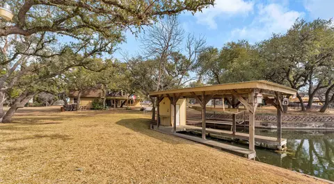 227 Watkins Pt, Kingsland, TX 78639