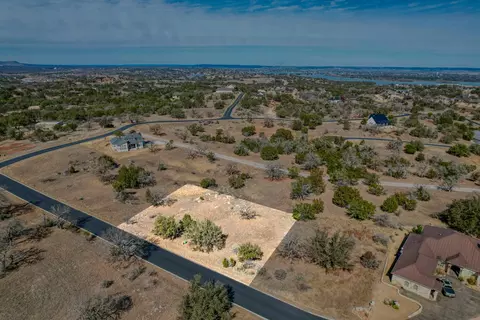 108 Cactus Cyn, Horseshoe Bay, TX 78657