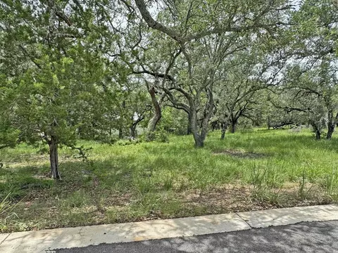 104 Black Hawk, Horseshoe Bay, TX 78657