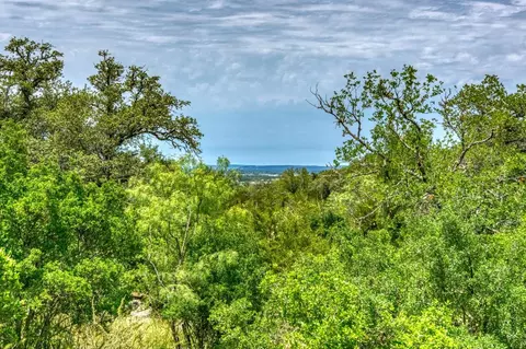 29005 Pawnee Trl, Horseshoe Bay, TX 78657