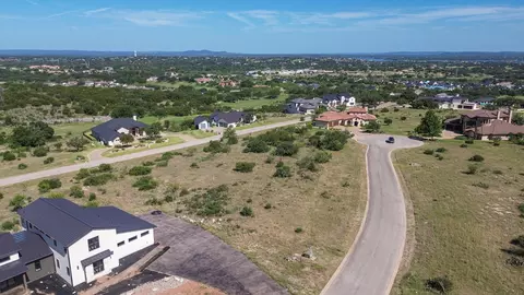 APT 30 Feathergrass, Horseshoe Bay, TX 78657