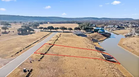 lot4 Hannahs Way, Burnet, TX 78611