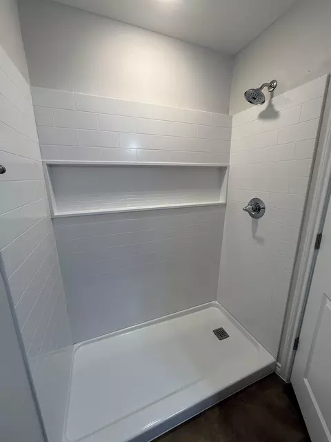 1704 E 3rd St, Lampasas, TX 76550 photo 7