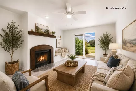 108 Lachite C-290, Horseshoe Bay, TX 78657
