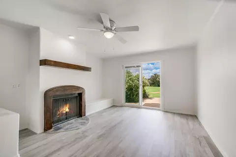 108 Lachite C-290, Horseshoe Bay, TX 78657