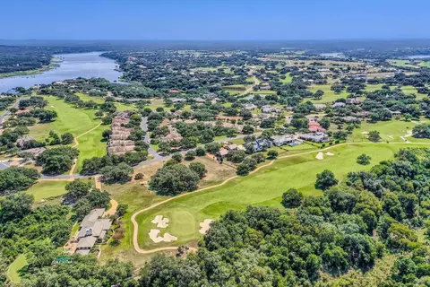 lot14 A Carol Cv, Spicewood, TX 78669