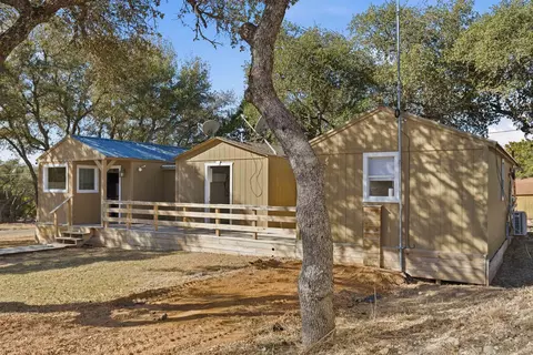 418 Polvado, Round Mountain, TX 78663