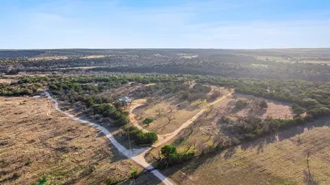 18239 W Fm 580, Lometa, TX 76853