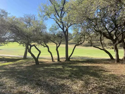 1106 Broken Hls, Horseshoe Bay, TX 78657