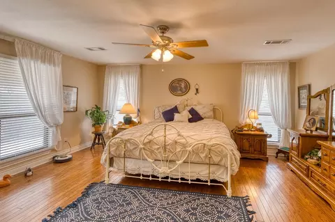 Bedroom - 926 Cr 201, Burnet, TX 78611 photo 1 of 3