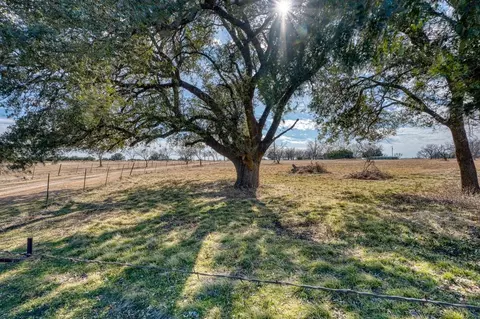 Other - 926 Cr 201, Burnet, TX 78611 photo 7 of 8