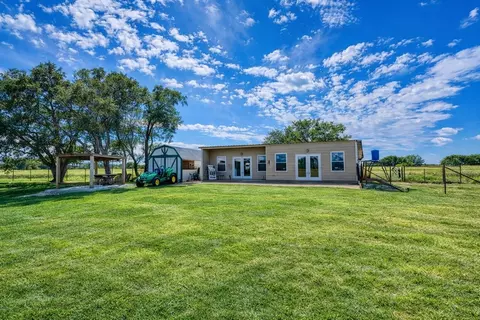 Other - 926 Cr 201, Burnet, TX 78611 photo 4 of 8