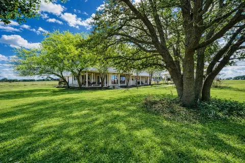 926 Cr 201, Burnet, TX 78611