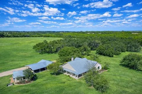 Other - 926 Cr 201, Burnet, TX 78611 photo 1 of 8