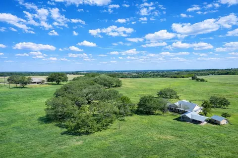 View/Area - 926 Cr 201, Burnet, TX 78611 photo 2 of 2