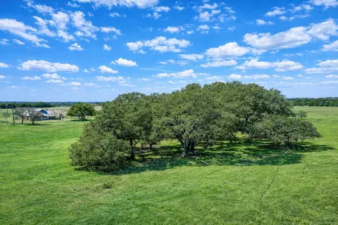 View/Area - 926 Cr 201, Burnet, TX 78611 photo 1 of 2