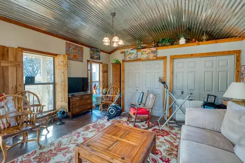 Living - 926 Cr 201, Burnet, TX 78611 photo 2 of 2