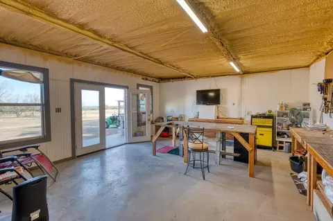 Other - 926 Cr 201, Burnet, TX 78611 photo 5 of 8