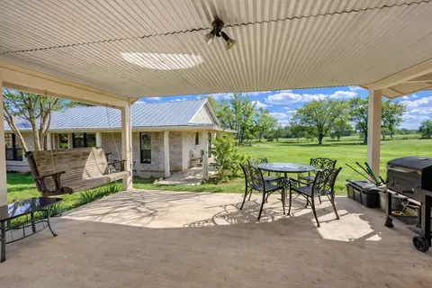 Exterior - 926 Cr 201, Burnet, TX 78611 photo 2 of 8