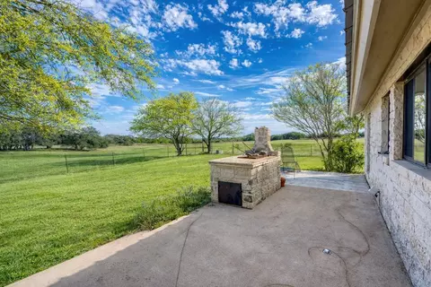 Other - 926 Cr 201, Burnet, TX 78611 photo 3 of 8