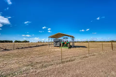 Other - 926 Cr 201, Burnet, TX 78611 photo 8 of 8