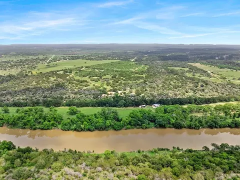 tbd Fm 580, Lometa, TX 76853