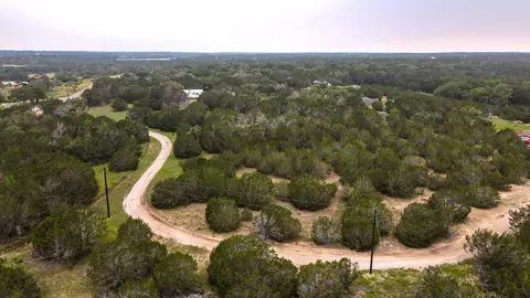 View/Area - 180 Robison Rd, Bertram, TX 78605 photo 7 of 8