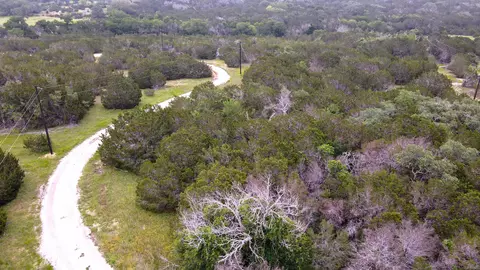 View/Area - 180 Robison Rd, Bertram, TX 78605 photo 3 of 8