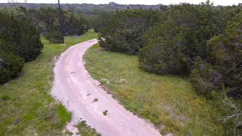 Other - 180 Robison Rd, Bertram, TX 78605 photo 4 of 4