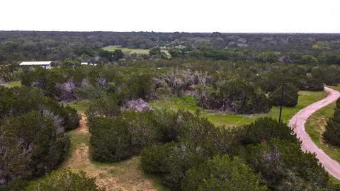 View/Area - 180 Robison Rd, Bertram, TX 78605 photo 4 of 8