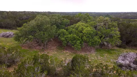 View/Area - 180 Robison Rd, Bertram, TX 78605 photo 8 of 8